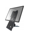 Uchwyt NEWSTAR FPMA-D825BLACK - nr 12