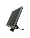 Uchwyt NEWSTAR FPMA-D825BLACK - nr 21