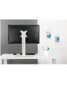 Uchwyt NEWSTAR FPMA-D890WHITE - nr 33