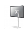 Uchwyt NEWSTAR FPMA-D890WHITE - nr 34