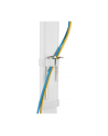 Uchwyt NEWSTAR FPMA-D890WHITE - nr 35