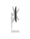 Uchwyt NEWSTAR FPMA-D890WHITE - nr 37