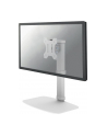 Uchwyt NEWSTAR FPMA-D890WHITE - nr 38