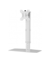 Uchwyt NEWSTAR FPMA-D890WHITE - nr 39