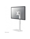 Uchwyt NEWSTAR FPMA-D890WHITE - nr 40