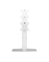 Uchwyt NEWSTAR FPMA-D890WHITE - nr 41