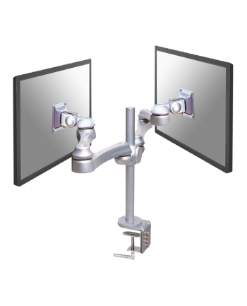 Uchwyt NEWSTAR FPMA-D930D
