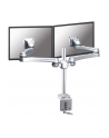 Uchwyt NEWSTAR FPMA-D930D - nr 35