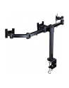 Uchwyt NEWSTAR FPMA-D960D3 - nr 27