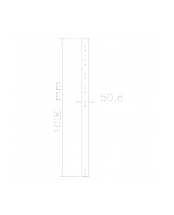 Rurki NEWSTAR FPMA-CP100 nr 2