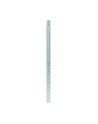 Rurki NEWSTAR FPMA-CP150 - nr 10