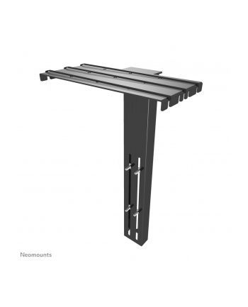 Półka NEWSTAR PLASMA-M2500CAMSHELF