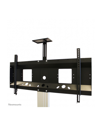 Półka NEWSTAR PLASMA-M2500CAMSHELF