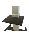 Półka NEWSTAR PLASMA-M2500LAPSHELF - nr 12