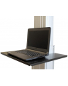 Półka NEWSTAR PLASMA-M2500LAPSHELF - nr 13