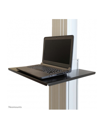 Półka NEWSTAR PLASMA-M2500LAPSHELF