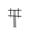 Stojak NEWSTAR PLASMA-W2250SILVER (42  - 100 ) - nr 3