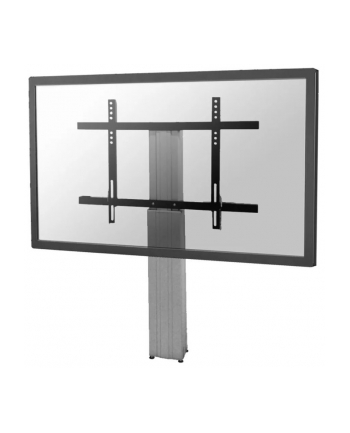 Stojak NEWSTAR PLASMA-W2250SILVER (42  - 100 )