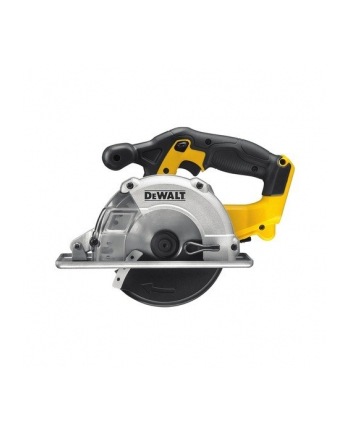 Pilarka tarczowa do metalu XR Li-Ion 18V DEWALT