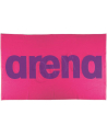 Ręcznik Arena Handy (kolor różowy ) - nr 1