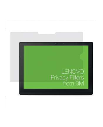 Lenovo Privacy Filter for X1 Tablet f 3M