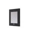 Obudowa do iPad NEWSTAR IPAD2N-UN20BLACK (kolor czarny) - nr 2