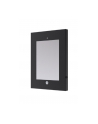 Obudowa do iPad NEWSTAR IPAD2N-UN20BLACK (kolor czarny) - nr 9