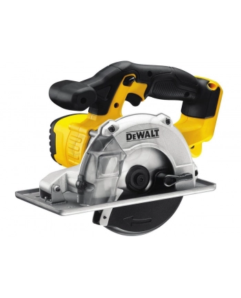 Pilarka tarczowa do metalu XR Li-Ion 18V DEWALT