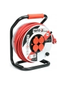 Przedłużacz YATO  YT-8108 - nr 1