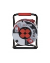 Przedłużacz YATO  YT-8108 - nr 3
