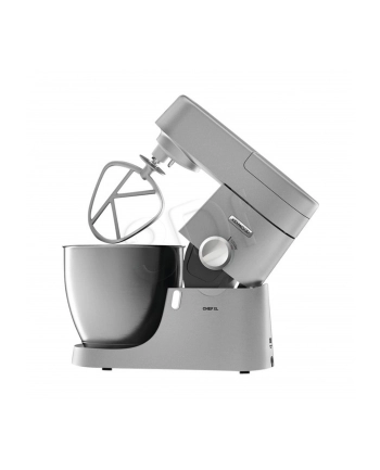 Roboty kuchenne KENWOOD  KVL4110S (1200W)