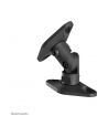 Uchwyt ścienno-sufitowy do głośnika NEWSTAR SPEAKER-W100BLACK (kolor czarny) - nr 17