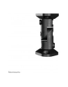 Uchwyt ścienno-sufitowy do głośnika NEWSTAR SPEAKER-W100BLACK (kolor czarny) - nr 22