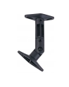 Uchwyt ścienno-sufitowy do głośnika NEWSTAR SPEAKER-W100BLACK (kolor czarny) - nr 32