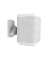 Uchwyt ścienne do głośnika Sonos Play 1 i 3 NEWSTAR NM-WS130WHITE (kolor biały) - nr 11
