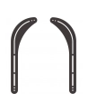 Uchwyt ścienne do soundbaru NEWSTAR NS-SB100 (kolor czarny) - nr 13