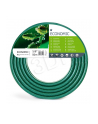 Wąż ogrodowy CELLFAST Economic 10-012 (50000 mm) - nr 1