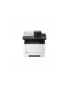 Urządzenie wielofunkcyjne   Kyocera M2135DN 1102S03NL0 (laserowe; A4; Skaner płaski) - nr 21