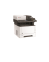 Urządzenie wielofunkcyjne   Kyocera M2135DN 1102S03NL0 (laserowe; A4; Skaner płaski) - nr 25