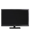 TV 24  SHARP LC-24CHF4012E ( 1366x768 DVB-T DVB-T2 DVB-S2 DVB-C Analogowy 2 1 ) - nr 8