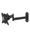 Uchwyt do TV BLOW  76-855# (ścienny; 10  - 27 ; Max. 20kg) - nr 1