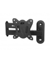 Uchwyt do TV BLOW  76-855# (ścienny; 10  - 27 ; Max. 20kg) - nr 2