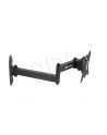 Uchwyt do TV BLOW  76-855# (ścienny; 10  - 27 ; Max. 20kg) - nr 3
