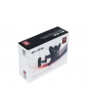 Uchwyt do TV BLOW  76-855# (ścienny; 10  - 27 ; Max. 20kg) - nr 4