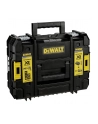 Wkrętarka akumulatorowa do płyt DeWalt DCF620P2K-QW - nr 8