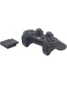 Gamepad GEMBIRD JPD-WDV-01 (PC  PS2  PS3; kolor czarny) - nr 18