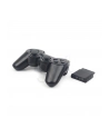 Gamepad GEMBIRD JPD-WDV-01 (PC  PS2  PS3; kolor czarny) - nr 4