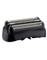 Folia Braun Combi Pack 32B - nr 22