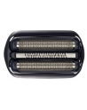 Folia Braun Combi Pack 32B - nr 23