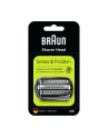 Folia Braun Combi Pack 32B - nr 31